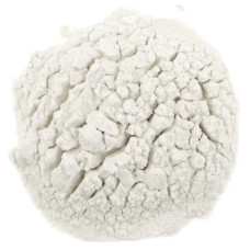 Сывороточный изолят, вкус ванили, California Gold Nutrition Whey Protein Isolate, 2,27 кг