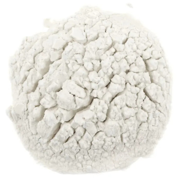 Ізолят сироваткового протеїну, Whey Protein Isolate, California Gold Nutrition, зі смаком ванілі, 2.27 кг