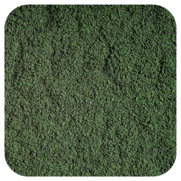 Спіруліна, Spirulina, California Gold Nutrition, SUPERFOODS, органічна, порошок, 240 г