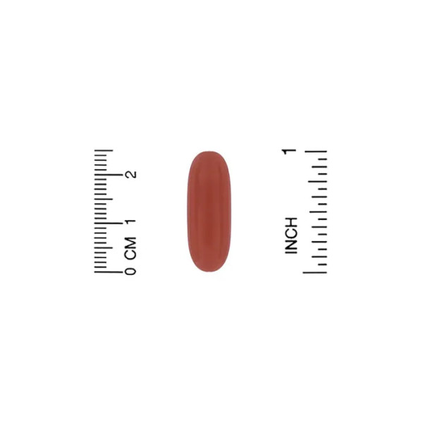 Пренатальна ДГК для вагітних і матерів-годувальниць, Prenatal DHA for Pregnant and Nursing Mothers, California Gold Nutrition, 450 мг, 60 капсул