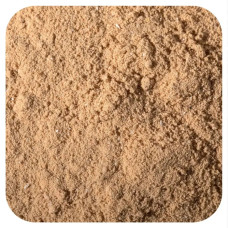 Растительный протеин, California Gold Nutrition Plant-Based Protein, вкус шоколада, 907 г