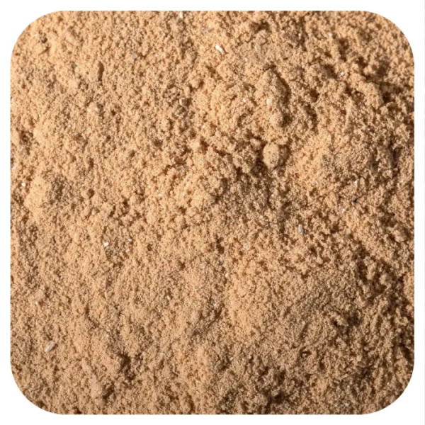 Рослинний протеїн, Plant-Based Protein, California Gold Nutrition, зі смаком шоколаду, 907 г