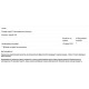 Сахароміцети Буларді, Saccharomyces Boulardii, Lake Avenue Nutrition, 10 млрд КУО, 180 рослинних капсул (5 млрд КУО в капсулі)