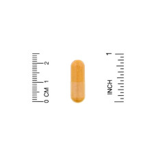 Коензим Q10 100 мг, з біоперином, California Gold Nutrition CoQ10 USP with Bioperine, 360 капсул