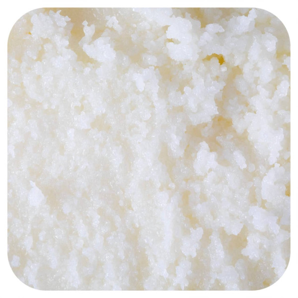 Олія ши, Moisturizing Shea Butter, зволожуюча, Mild By Nature, 85 г