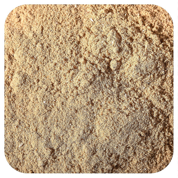 Сироватковий протеїн з пробіотиками, Whey Protein + Probiotics, Lake Avenue Nutrition, шоколадний смак, 2,27 кг