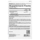 Пробіотики, Probiotic Minis, Lake Avenue Nutrition, 2 штами, 1 млрд КУО, 30 міні-гелевих капсул