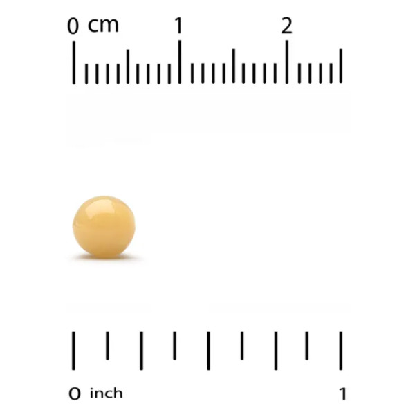 Пробіотики, Probiotic Minis, Lake Avenue Nutrition, 2 штами, 1 млрд КУО, 90 міні-гелевих капсул