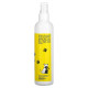 Спрей для догляду за шерстю тварин, Pet Smell Good Grooming Mist, Charlie and Frank, лаванда, 237 мл