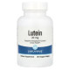 Лютеїн, Lutein, Lake Avenue Nutrition, 20 мг, 120 рослинних гелевих капсул