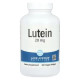 Лютеїн, Lutein, Lake Avenue Nutrition, 20 мг, 360 рослинних гелевих капсул