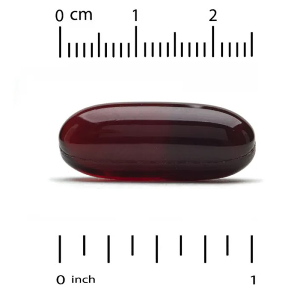 Льняна олія, Cold Pressed Flaxseed Oil with Lignans, Lake Avenue Nutrition, холодного віджиму, з лігнанами, 360 вегетаріанських гелевих капсул