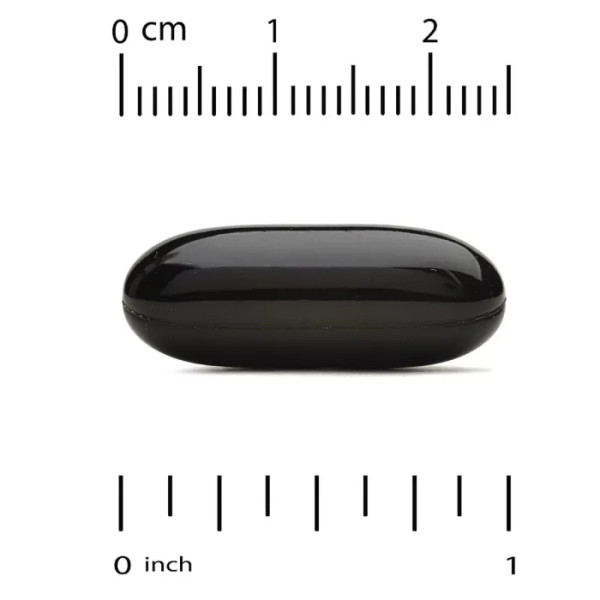 Льняна олія, Cold Pressed Flaxseed Oil with Lignans, Lake Avenue Nutrition, холодного віджиму, з лігнанами, 120 вегетаріанських гелевих капсул