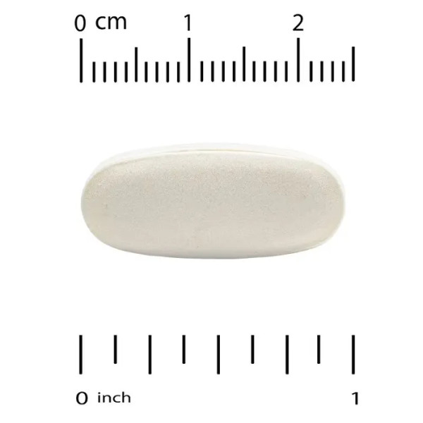 Гідролізований колаген, тип 1 і 3, Hydrolyzed Collagen Type 1 & 3, California Gold Nutrition, 3000 мг, 365 таблеток (1000 мг у таблетці)