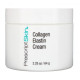 Крем з колагеном і еластином, Collagen Elastin Cream, PrescriptSkin, 64 г
