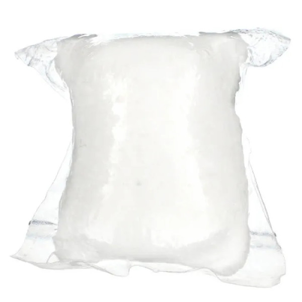 Капсули з пральним порошком, Laundry Detergent Pods, Mild By Nature, без запаху, 10 завантажень, 177 г