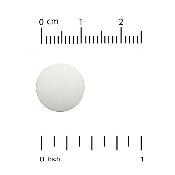 Магній комплекс, Magnesium Complex, California Gold Nutrition, 300 мг, 250 вегетаріанських таблеток