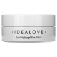 Патчі під очі, Gold Hydrogel Eye Patches, Idealove, із золотом, гідрогелеві, 60 шт