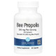 Бджолиний прополіс, Bee Propolis, 5:1 Extract, Lake Avenue Nutrition, 1000 мг, 90 вегетаріанських капсул
