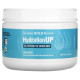 Електролітний напій, HydrationUP, BEVERAGES, California Gold Nutrition, тропічний смак, 227 г