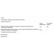 Токотрієноловий комплекс, Tocotrienol Complex, вітамін Е та змішані токотрієноли, California Gold Nutrition, 150 капсул