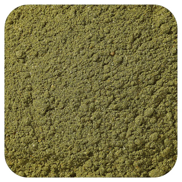 Комплекс антиоксидантів із суперзелені, Supergreens Antioxidant, California Gold Nutrition, SUPERFOOD, зі смаком солодкої ягоди, 180 г