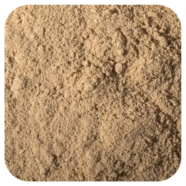 Комплекс антиоксидантів із суперзелені, Supergreens Antioxidant, California Gold Nutrition, SUPERFOOD, зі смаком полуничного лимонаду, 171 г