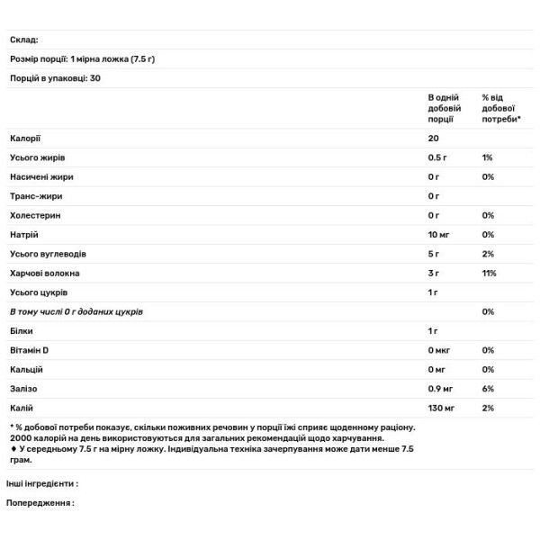 Комплекс антиоксидантів із суперзелені, Supergreens Antioxidant, California Gold Nutrition, SUPERFOOD, зі смаком полуничного лимонаду, 171 г