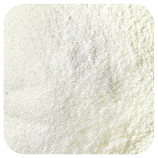 Колагенові пептиди гідролізовані, Hydrolyzed Collagen Peptides Solumeve, без ароматизаторів, 460 г