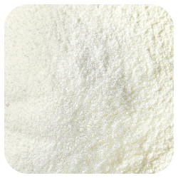 Колагенові пептиди гідролізовані, Hydrolyzed Collagen Peptides Solumeve, без ароматизаторів, 460 г