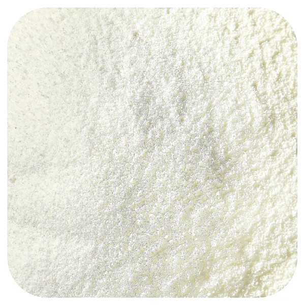 Колагенові пептиди, Hydrolyzed Collagen Peptides, Solumeve, гідролізовані, порошок, без ароматизаторів, 460 г