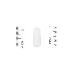 Вітамін C 250 мг, ліпосомальний, California Gold Nutrition Liposomal Vitamin C, 60 вегетаріанських капсул