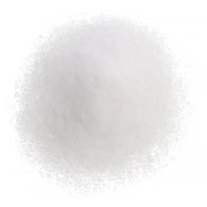 Вітамін C буферизований 1000 мг, California Gold Nutrition Buffered Gold C Powder, некислотний порошок (аскорбат натрію), 1 кг