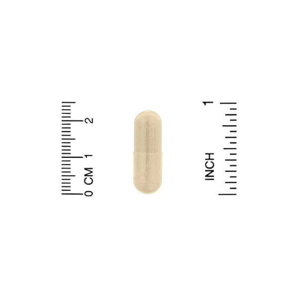 Комплекс вітаміну C, Total C Complex, California Gold Nutrition, повний, 500 мг, 60 вегетаріанських капсул