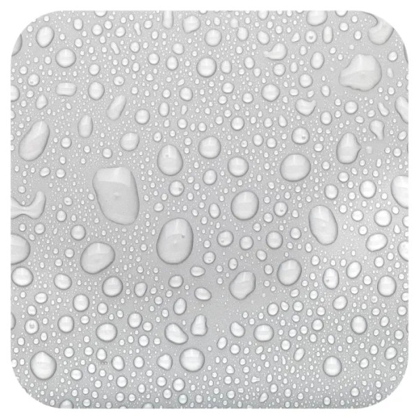 Тонер для шкіри обличчя, Aloe Propolis BHA Toner, Idealove, з алое, прополісом та БДА, 150 мл