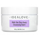 Бальзам для очищення шкіри, Cleansing Balm, Idealove, 100 г