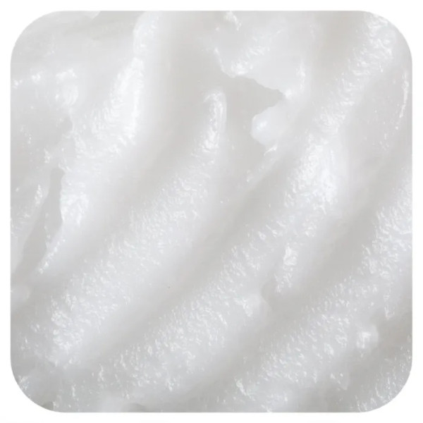 Бальзам для очищення шкіри, Cleansing Balm, Idealove, 100 г