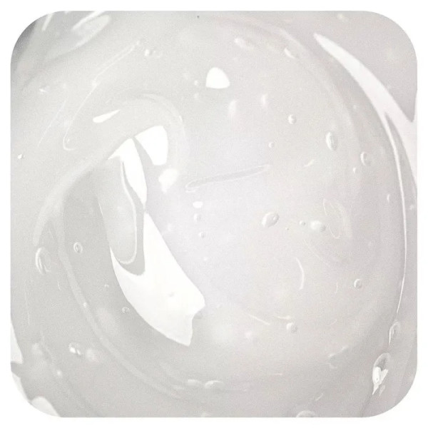 Гель для очищення шкіри, Low pH Mystical Cleansing Gel, Idealove, з низьким рівнем pH, 150 мл