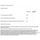 Нікотинамід мононуклеотид з флавоноїдним комплексом, NMN, California Gold Nutrition, 60 вегетаріанських капсул