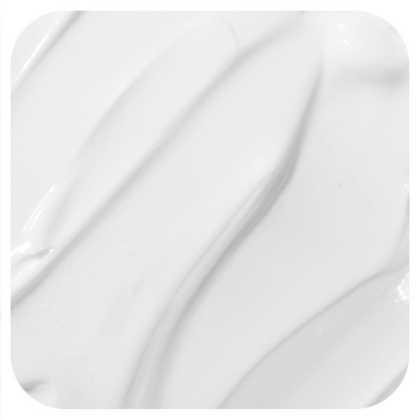 Крем для обличчя, Hydrating Facial Moisturizer, Mild By Nature, зволожуючий, без запаху, 134 мл