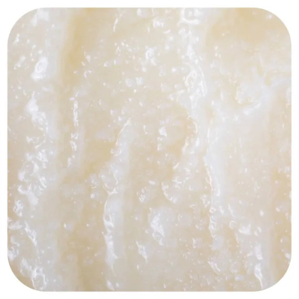 Олія для сосків, Organic Nipple Butter, Mild By Nature, 57 г