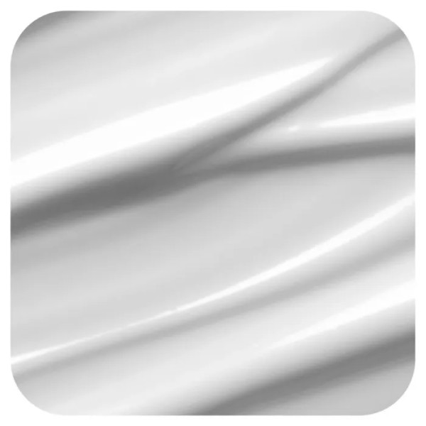 Лосьйон із зеленим чаєм, Intensive Green Tea Lotion, Idealove, насичений, 100 г