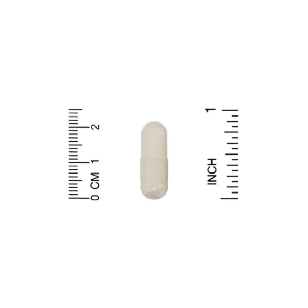 R-ліпоєва кислота, R-Lipoic Acid, California Gold Nutrition, стабілізована, 30 вегетаріанських капсул