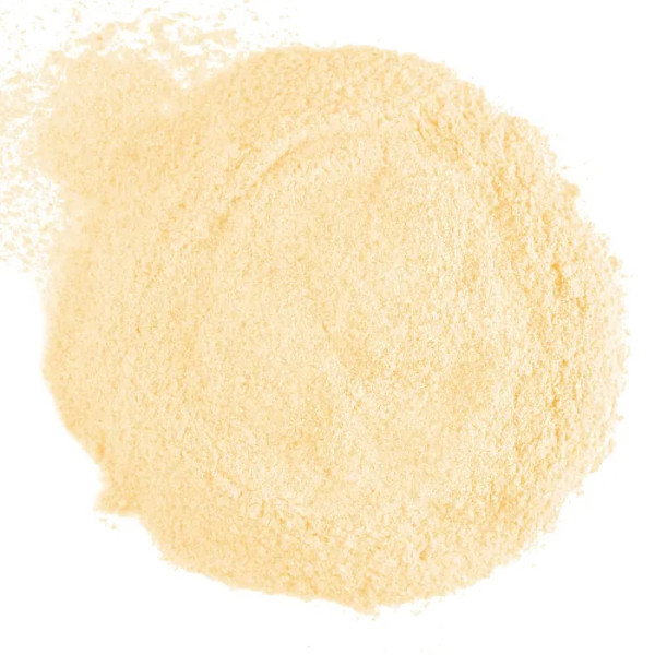 Пребіотична клітковина + куркума, імбир та босвеллія, Prebiotic Fiber Plus Turmeric, Ginger, & Boswellia, California Gold Nutrition, 189 г