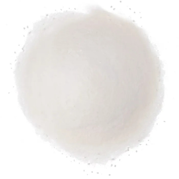 Пребіотичне волокно, Prebiotic Fiber, California Gold Nutrition, без смаку, 180 г