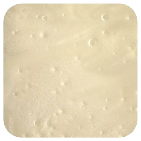 Мило кастильське, Lavender Castile Soap, Mild By Nature, з ароматом лаванди, 1005 мл