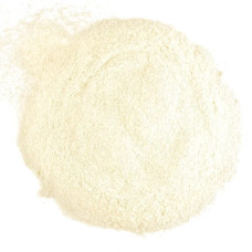 Підтримка здоров'я кісток, порошок, California Gold Nutrition Bone Food, 411 г