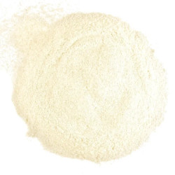 Підтримка здоров'я кісток, порошок, California Gold Nutrition Bone Food, 411 г