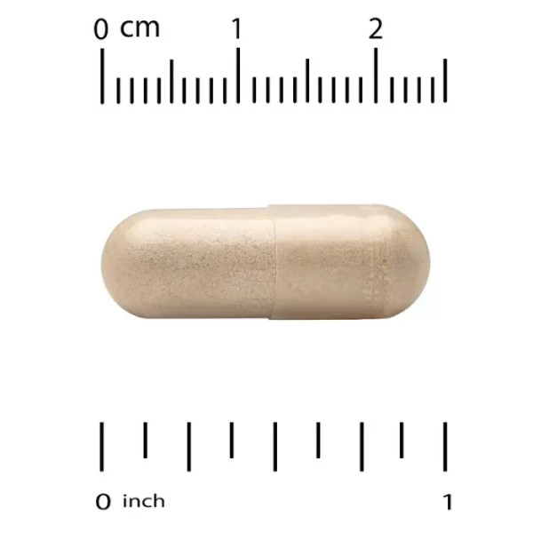 Вітаміни групи В, High Potency Vitamin B Complex, California Gold Nutrition, високоефективний, з гідрохлоридом тіаміном, ніацином, пантотеновою кислотою та інозитолом, 90 вегетаріанських капсул