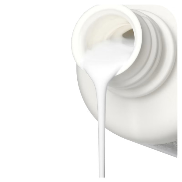 Кальцій + магній для дітей, Children's Liquid Calcium, Magnesium, California Gold Nutrition, зі смаком апельсина, 473 мл